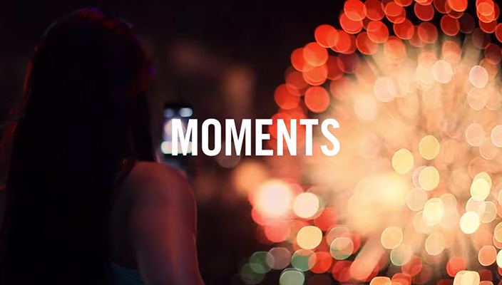 יוזמות - 29 רגעים מושלמים ששכחנו לשים אליהם לב