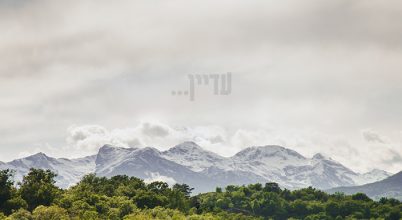 יוזמות - המילה הזו יכולה לשנות לכם את החיים... ולא. זו לא המילה תודה.