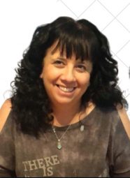 חני בוזגלו