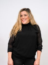 עדי חן