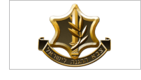 צבא הגנה לישראל