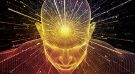 קורס NLP Trainer