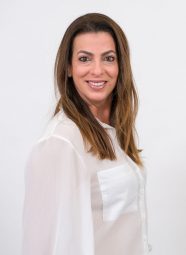 יקרת לנדנברג